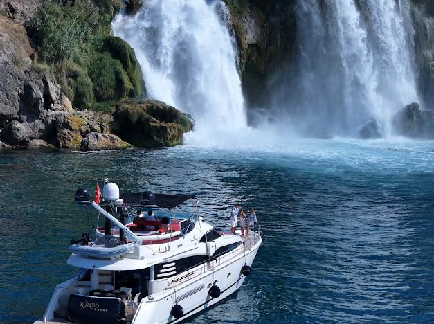 duden-gunibirlik-tur-antalya