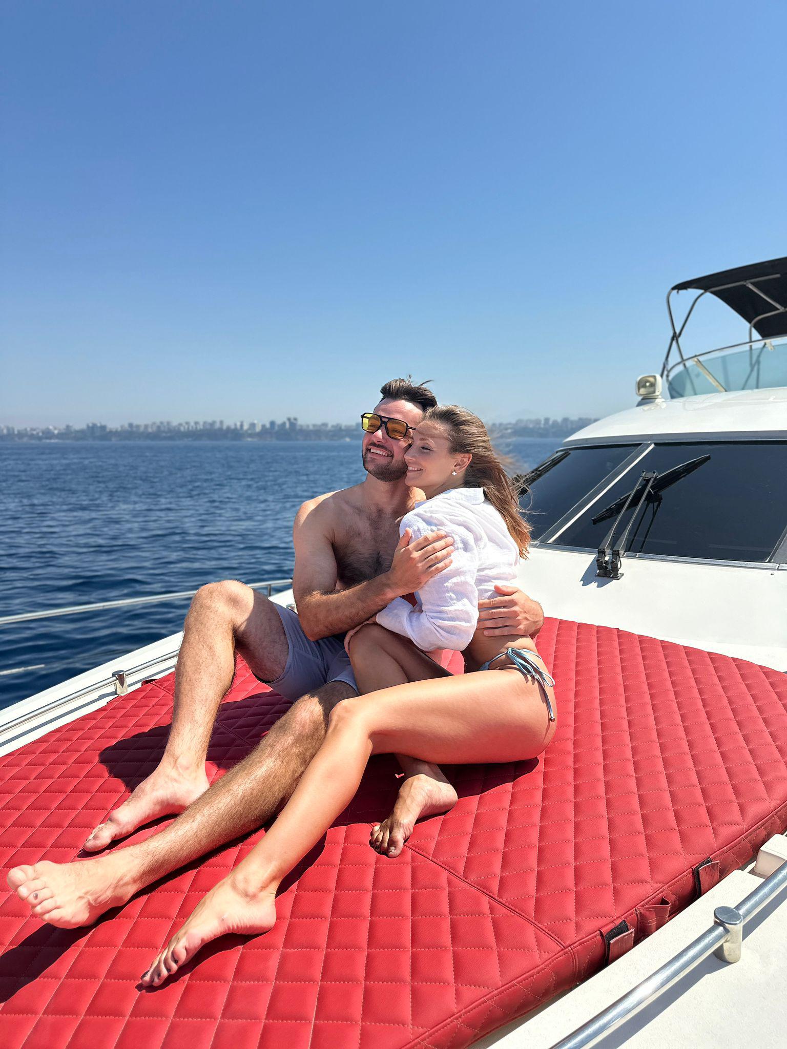 WhatsApp Image 2025-07-07 at 10.30.17 (1)