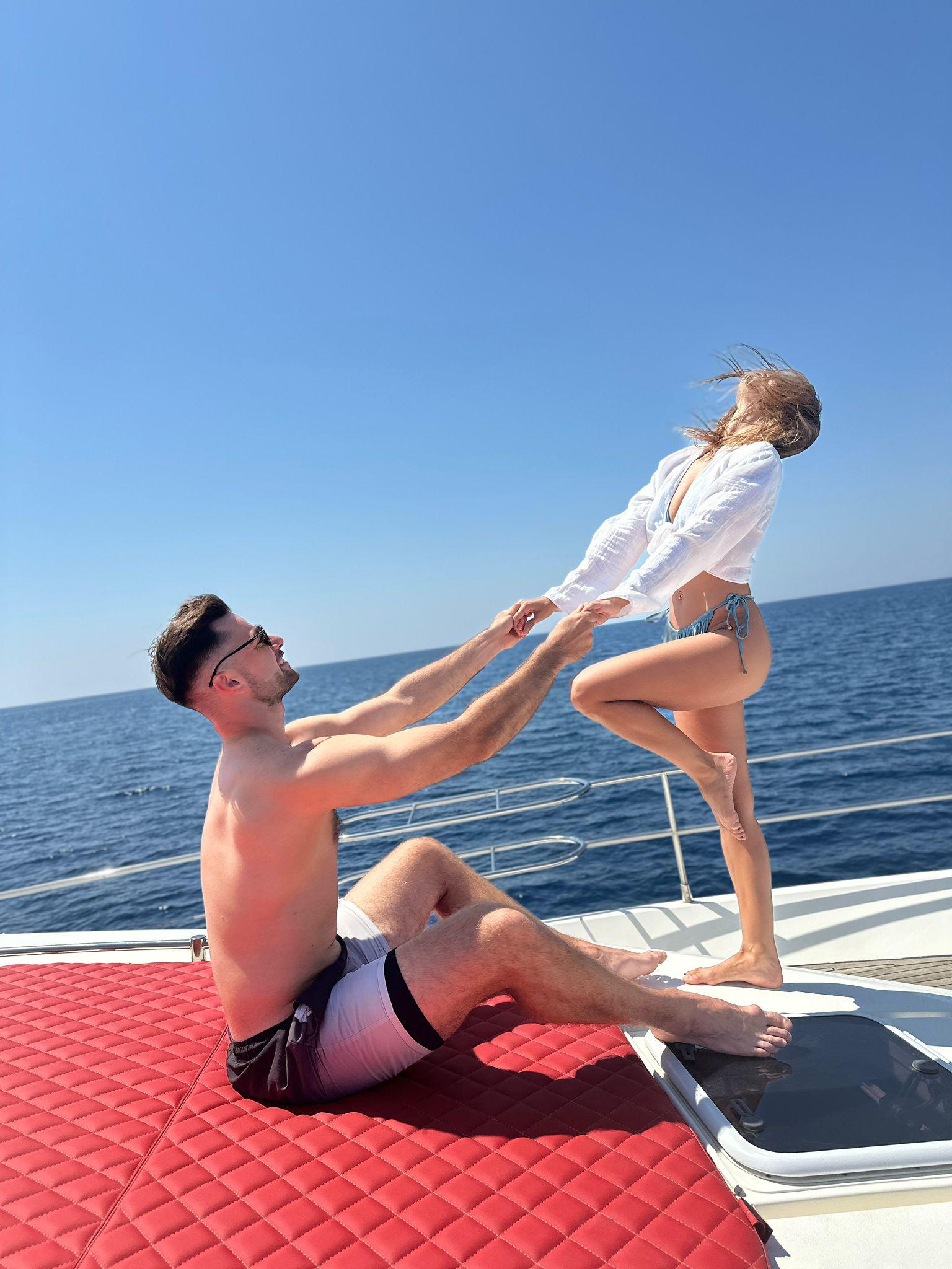 resim-galreis-tekne-antalya