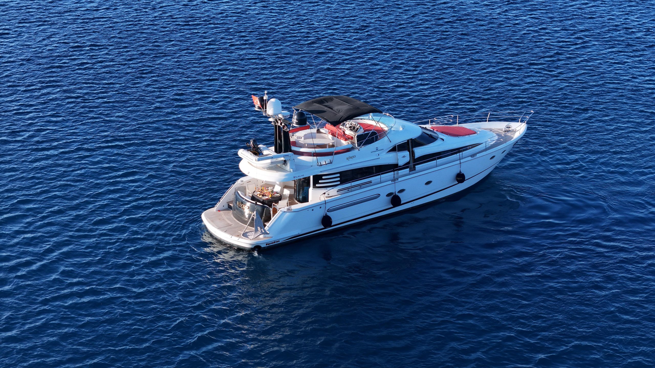 WhatsApp Image 2025-07-07 at 10.35.40 (2)