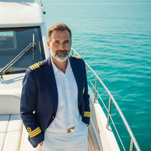 antalya-romeo-kaptan